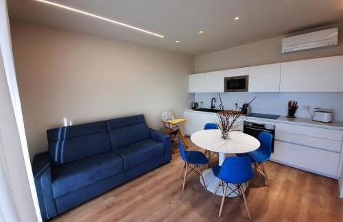 Casa Gavarino - Foto 71