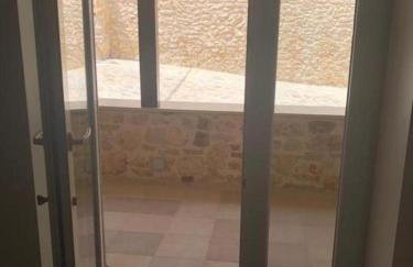 Tonka Apartments - Foto 50