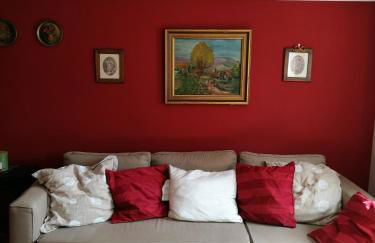 Las Canteras Aquarium - Foto 1