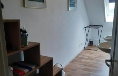 Auf dem Lande - Foto 17