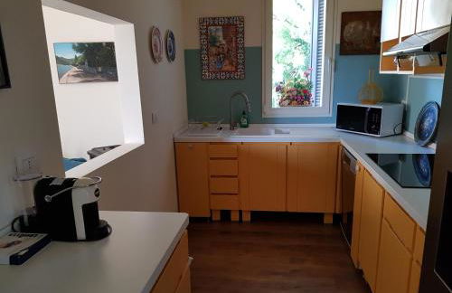 Villa Gaia - Foto 26