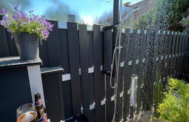 Ferienhaus Ankinchen - Foto 5