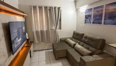 Apartamento no centro - Foto 5