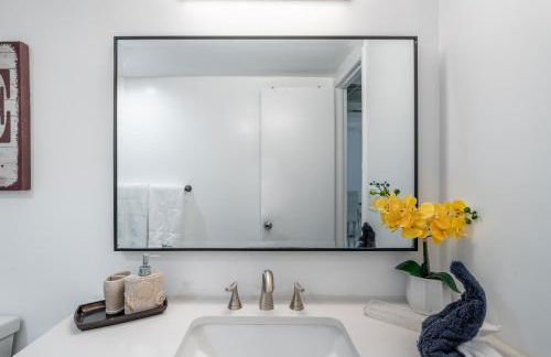 Sunny Isles Ocean Reserve Condo Apartments - Foto 54