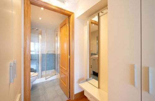 Maskortxo - Basque Stay - Foto 14