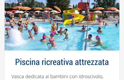 ERMAN HOUSE Mansarda sulla Riviera del Brenta Venezia - Foto 17