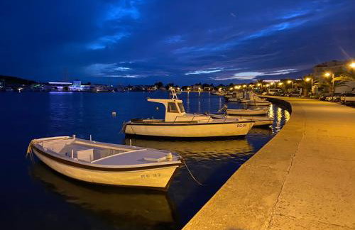 Apartments Antea - Photo 79