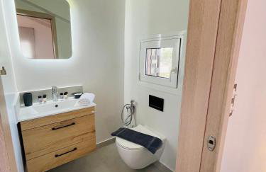 Villa Rodelia 1 - Foto 18