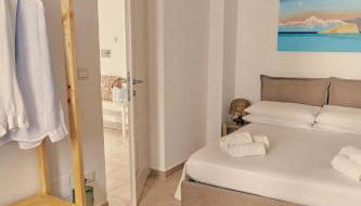 Itaca - Foto 2, towels, wardrobe