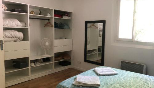 Loft Marseille La Belle - Foto 4