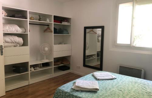 Loft Marseille La Belle - Foto 4