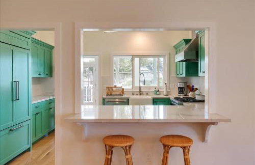 Prairie Home - Foto 20