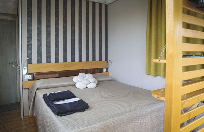 FLOATING DREAM - Foto 2