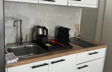 Potidea apartments - Foto 45