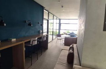 Studio Conceito Completo - República - Foto 14