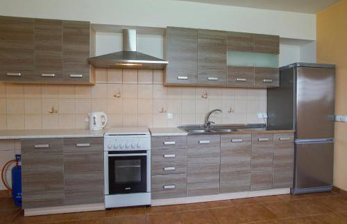 Pod Świerkami - pokoje - Foto 8