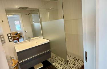 Casa Tossal Gros, near Oliva, Spain - Foto 7