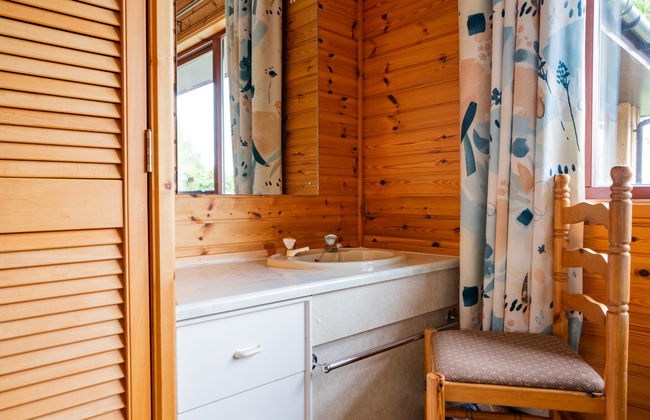 Achmony Number 8 - Foto 18