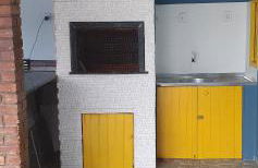 Casa Praia -Proximo das principais praias- São Francisco do Sul - Foto 13