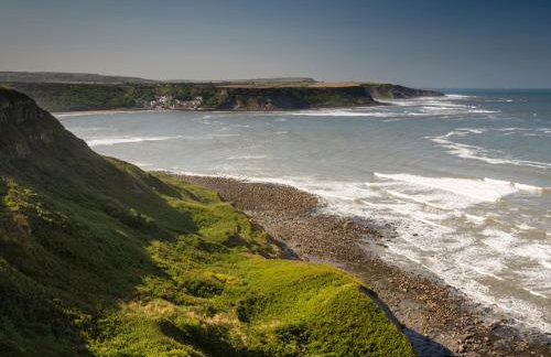 Sea Holly Lodge - Foto 19