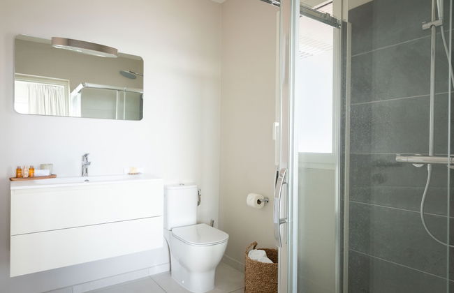 Eden Roc Villas - Photo 44