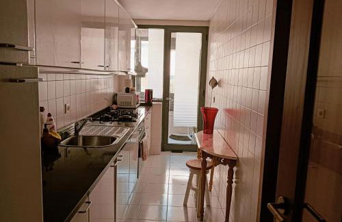 Oporto Central Flat - Foto 17