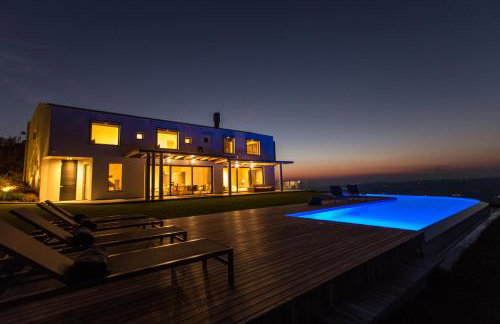 Villa Vista Zamask - Photo 20