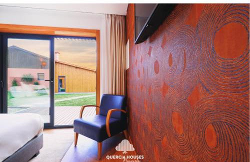 Quercia Houses in Viana do Castelo - Photo 40