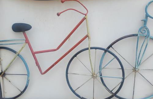 La Llar de Laura - Foto 60