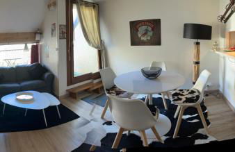 Le refuge d'Urley 1 - Foto 1