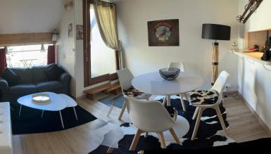 Le refuge d'Urley 1 - Foto 1