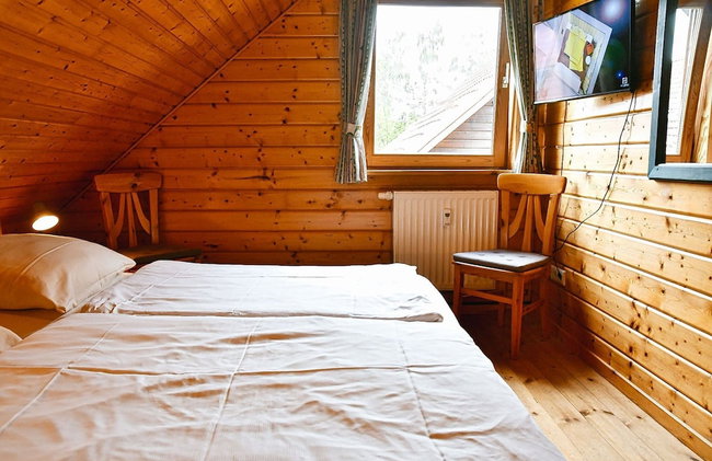 Doppelhaushalfte in Hasselfelde - Foto 4