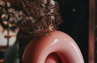 Skippers Inn - Foto 11