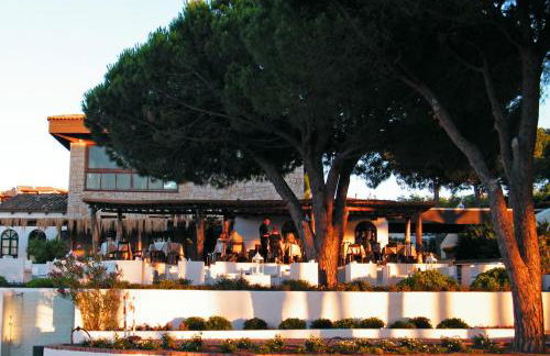 Hotel Porto Piccolo - Foto 39