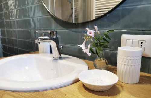 Domus Taura - Foto 22