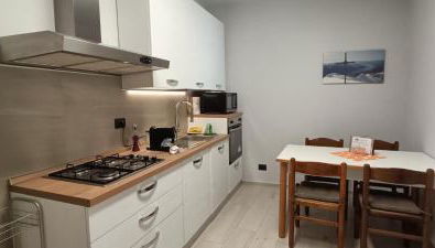 La Casetta - Photo 4