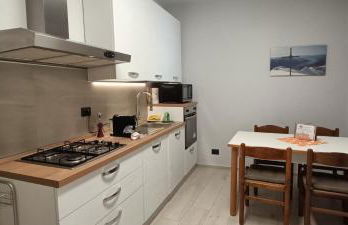 La Casetta - Photo 4