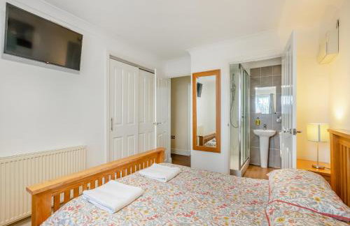 The Willows - Photo 14