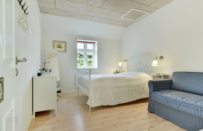 "Gunhilda" - 200m from the sea - Foto 17