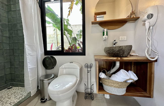 Almendros Eco-Villas - Foto 77