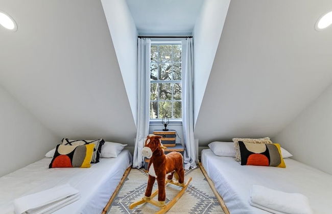 Peabody Ranch Luxury Home W/pool, Hot Tub, Fire Pit! - Foto 3