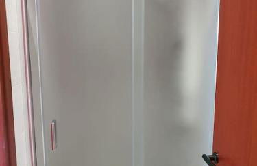 Fabio's Place - Foto 22