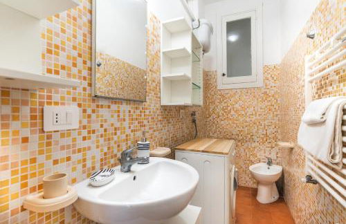 Casa la Panoramica - Foto 32