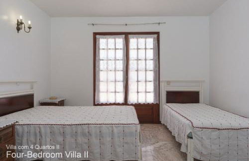 Akivillas Quarteira Rose - Photo 15