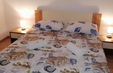 Apartments Martina - Foto 34