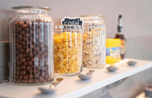 Agriturismo "Le Giustizie" - Foto 38