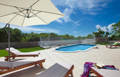 Villa Bea by Interhome - Foto 22