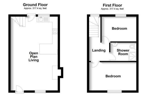 Peak Cottage - Cosy Family Retreat in Peak District - Foto 32