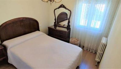 Casa Lutxana - Foto 5