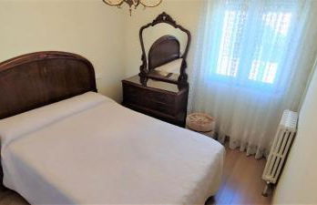 Casa Lutxana - Foto 5